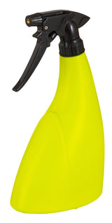 Spruzzino 900 ml - Stocker Verde Acido Stocker (2498636)