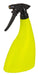 Spruzzino 900 ml - Stocker Verde Acido Stocker (2498636)