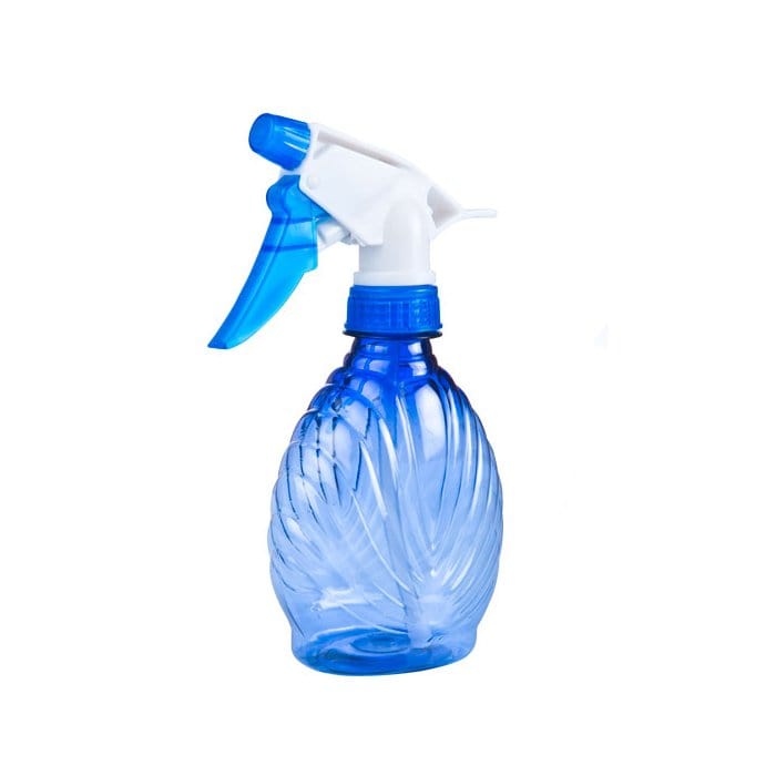 Spruzzino per bagnare i fiori - Stocker Blu / 300 ml Stocker (2498639)