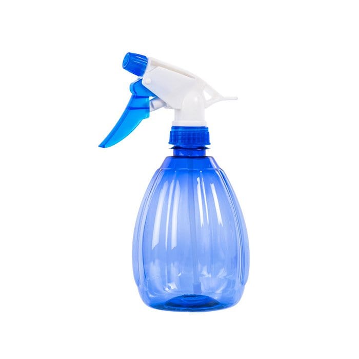 Spruzzino per bagnare i fiori - Stocker Blu / 550 ml Stocker (2498642)