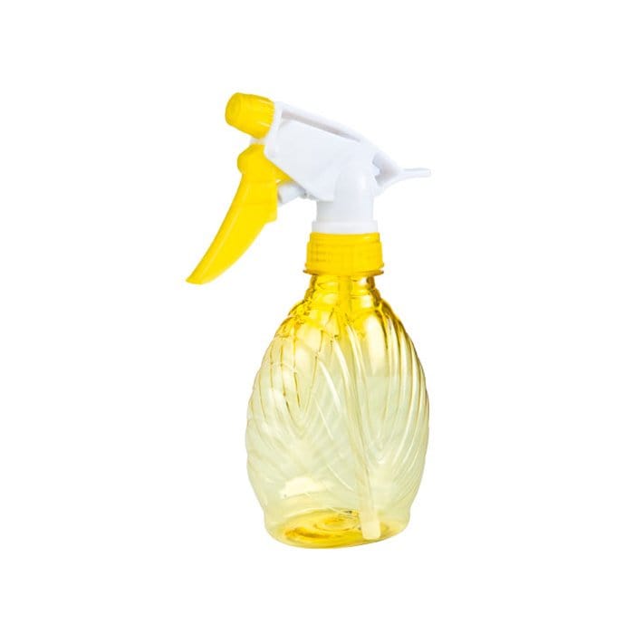 Spruzzino per bagnare i fiori - Stocker Giallo / 300 ml Stocker (2498640)