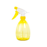 Spruzzino per bagnare i fiori - Stocker Giallo / 550 ml Stocker (2498643)