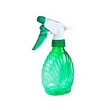 Spruzzino per bagnare i fiori - Stocker Verde / 300 ml Stocker (2498641)