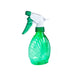Spruzzino per bagnare i fiori - Stocker Verde / 300 ml Stocker