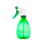 Spruzzino per bagnare i fiori - Stocker Verde / 550 ml Stocker (2498644)