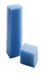 Spugna azzurra meccanica Blumec 03 per filtro Bluwave 03 - Ferplast Ferplast