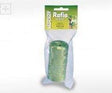 Stocker Rafia Sintetica Mt 50 Verde Per Legature Stocker (2498782)