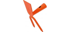 Stocker Zappetta Quadra Bidente Stocker (2498796)