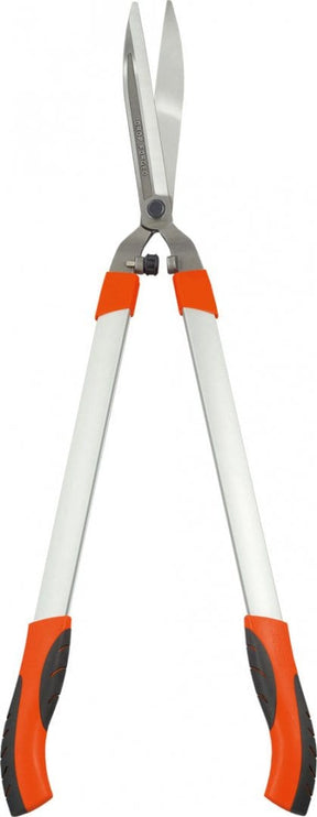 Tagliasiepi Professionale a lama dritta - 87 cm - Stocker Stocker (2498899)