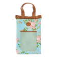 Tappetino per Ginocchia fantasia Rose da donna Esschert Design (2498969)