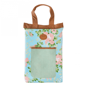 Tappetino per Ginocchia fantasia Rose da donna Esschert Design (2498969)