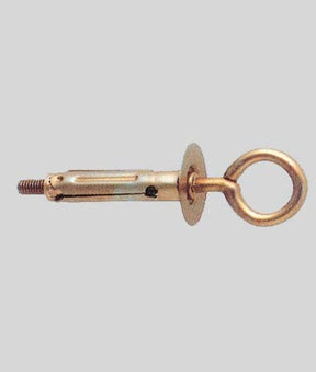 Tassello acc.ganc.chiu.7-32-tfe oc9 MillStore (2499052)