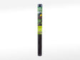 Telo Pacciamatura Nero -  2 x 10 mt - 50 gr al Mq - Stocker Stocker (2499066)