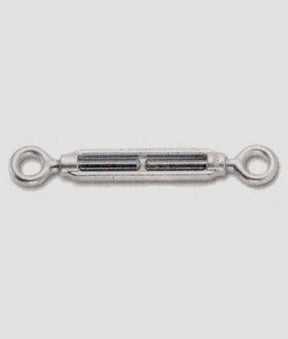 TENDITORE DIN1480 ZN.2 OCC. 8(5/16) MillStore (2499080)