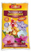 Terriccio per Orchidee - 10 Litri - Fleur du Soleil Fleur Du Soleil (2499096)