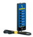 Tester di linea fino 6000 V recinto elettrico - Corral Corral (2499112)