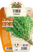 Timo Classico - 1 pianta v.14 cm - Orto Mio Orto Mio
