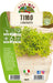 Timo Limonato - 1 pianta v.14 cm - Orto Mio Orto Mio (2499133)