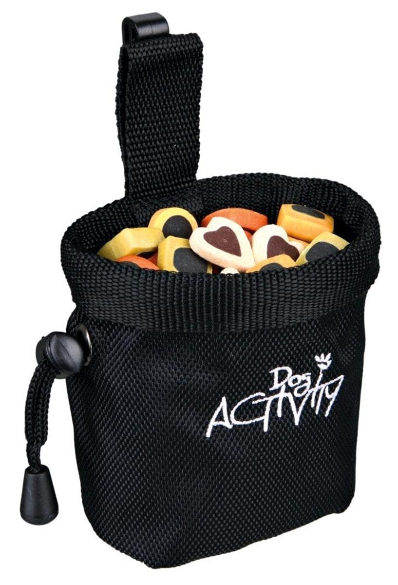 Trixie Borsetta Baggy per Snack per Cani Trixie (2499227)