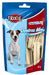 Trixie Dentros mini per l'igiene dentale di cani di piccola taglia Gr. 60 Trixie (2499238)