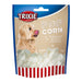 Trixie Pop Corn gusto fegato - 100 gr Trixie (2499263)