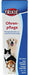 Trixie pulizia orecchie per Cani, Gatti e Roditori - Ml. 50 Trixie