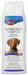 Trixie Shampoo all'olio dell'albero del neem per Cani - Flacone da Ml. 250 Trixie (2499276)