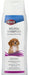 Trixie shampoo molto delicato per Cuccioli - Flacone Ml. 250 Trixie