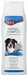 Trixie shampoo neutro per Cani e Gatti - Flacone ml. 250 Trixie (2499278)