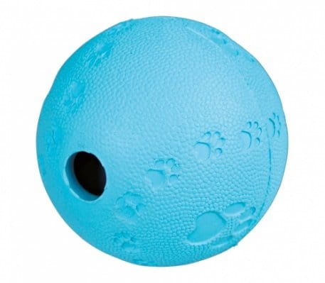 Trixie Snack Ball - Medium ø 9 cm Azzurro / ø 9 cm Trixie (2499283)