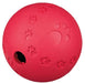 Trixie Snack Ball - Medium ø 9 cm Rosso / ø 9 cm Trixie (2499281)