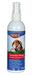 Trixie Spray Deodorante Per Gabbie Ml.175 - Rimuove I Cattivi Odori Trixie (2499290)