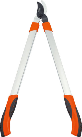 Troncarami Hobby 65 taglio Bypass manico alluminio - Stocker Stocker (2499299)