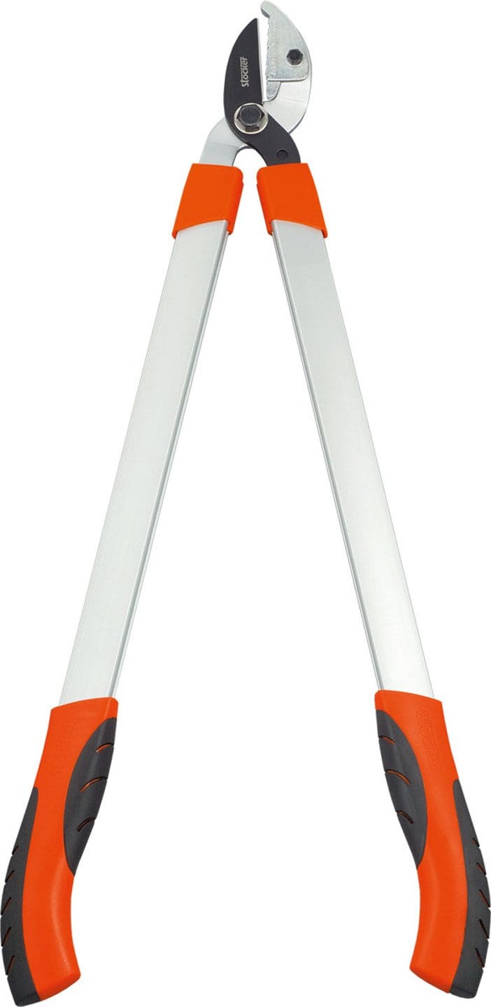 Troncarami Hobby 66 taglio Amboss - Stocker Stocker (2499300)