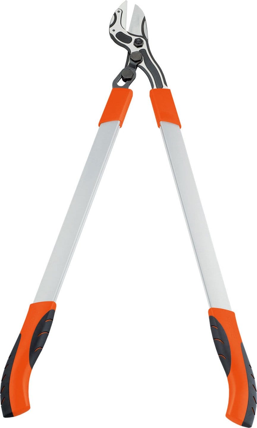 Troncarami Profi 80 con taglio a battente - Stocker Stocker (2499302)