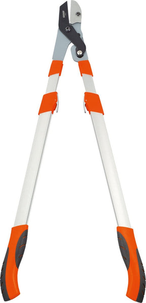 Troncarami Telescopico 75 - 100 cm con Taglio Amboss - Stocker Stocker (2499303)