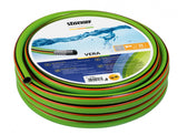 Tubo giardino Vera Antigelo - Stocker 5/8'' - mt.25 Stocker (2499337)