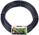 Tubo gocciolante irrigazione 1-2" - 25 mt - Stocker Stocker (2499340)