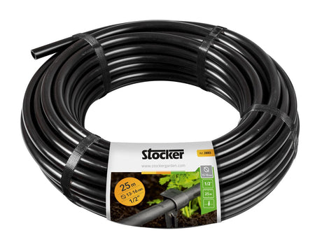 Tubo micro irrigazione ø 13-16 mm - Stocker Stocker (2499342)