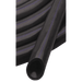 Tubo Polietilene PEBD - PN 6 - D. 25 mm - Al metro lineare MillStore (2499345)