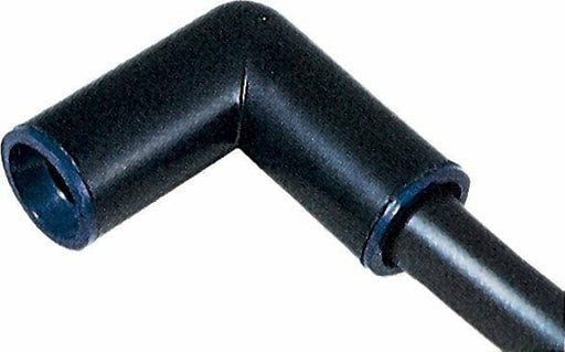 Uniflex Raccordo a L congiunzione per Tubi irrigazione da 1-2" Uniflex (2499416)