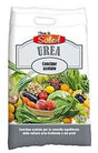 Urea Granulare concime 5 kg - Fleur du Soleil Fleur Du Soleil (2499425)