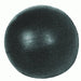 Valvola Sferica in Gomma Antisolvente - 14 mm diametro MillStore (2499444)