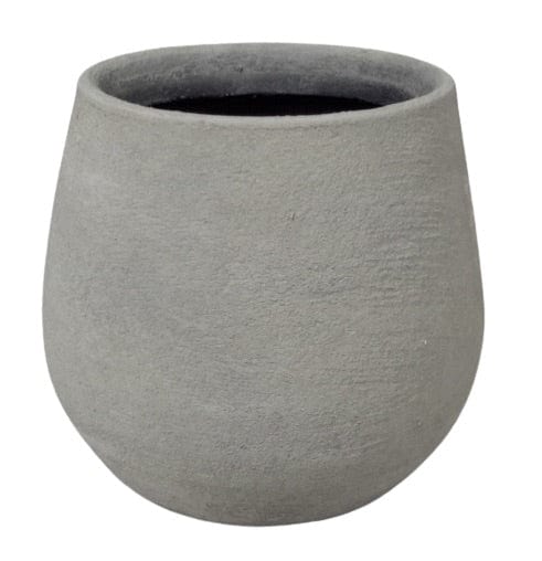 Vaso Caspo Erika da Interno Rosa Antico / ø 12 cm MillStore (2499510)