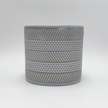 Vaso Decò - Texture MillStore (2499601)