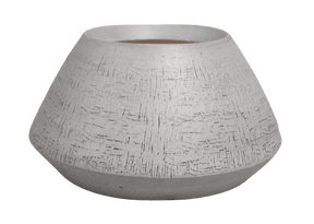 Vaso Ufo Per Piante e Orchidea da Interno MillStore (2499702)