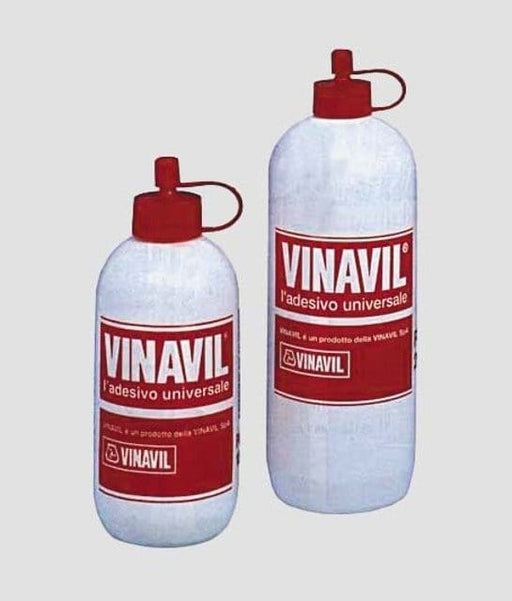 Vinavil Colla Universale flacone da Gr.250 Vinavil (2499841)