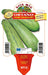Zucchino Chiaro da palo Ortano F1 - 1 pianta v.10 cm - Orto Mio Orto Mio (2500107)
